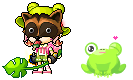 MrJin